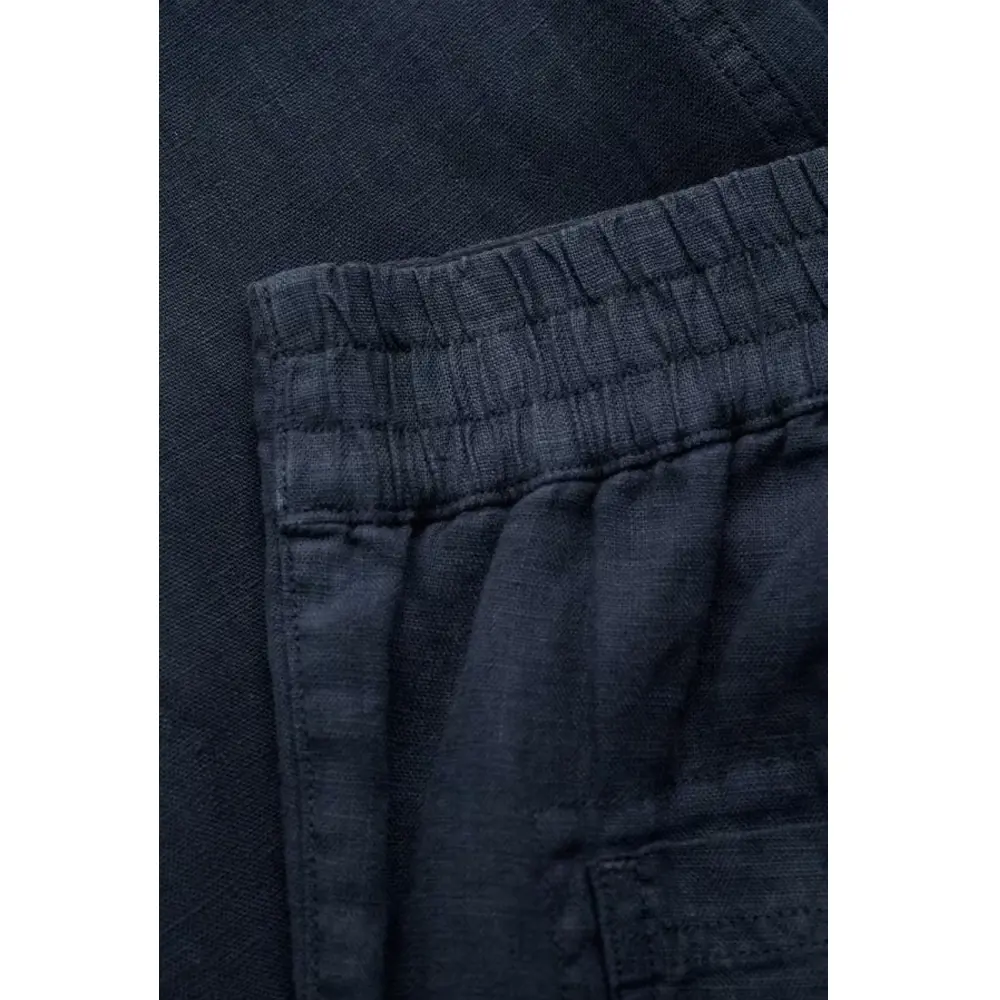 Seasalt Brawn Point Crops